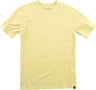 Imperial 10200 Aprés Short Sleeve Men's T-Shirt | USA Cotton