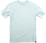 Imperial 10200 Aprés Short Sleeve Men's T-Shirt | USA Cotton