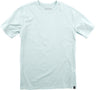 Imperial 10200 Aprés Short Sleeve Men's T-Shirt | USA Cotton