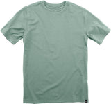 Imperial 10200 Aprés Short Sleeve Men's T-Shirt | USA Cotton