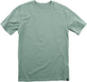 Imperial 10200 Aprés Short Sleeve Men's T-Shirt | USA Cotton