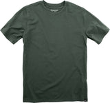 Imperial 10200 Aprés Short Sleeve Men's T-Shirt | USA Cotton
