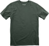 Imperial 10200 Aprés Short Sleeve Men's T-Shirt | USA Cotton