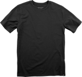 Imperial 10200 Aprés Short Sleeve Men's T-Shirt | USA Cotton