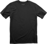 Imperial 10200 Aprés Short Sleeve Men's T-Shirt | USA Cotton