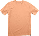 Imperial 10200 Aprés Short Sleeve Men's T-Shirt | USA Cotton