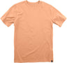 Imperial 10200 Aprés Short Sleeve Men's T-Shirt | USA Cotton