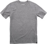 Imperial 10200 Aprés Short Sleeve Men's T-Shirt | USA Cotton