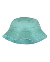 Adams Headwear Vacationer Bucket Hat - Adams Headwear 10899