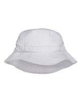 Adams Headwear Vacationer Bucket Hat - Adams Headwear 10899