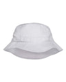Adams Headwear Vacationer Bucket Hat - Adams Headwear 10899