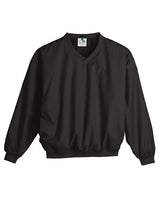 Augusta Sportswear Unisex Micro Poly Windshirt - Augusta Sportswear 3415