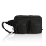 AS Colour Recycled Double Waist Bag | 1025 | AS Colour 1025