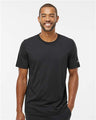 Adidas Men's Blended T-Shirt - Adidas A556