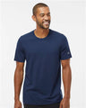 Adidas Men's Blended T-Shirt - Adidas A556