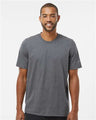 Adidas Men's Blended T-Shirt - Adidas A556
