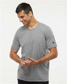 Adidas Men's Blended T-Shirt - Adidas A556