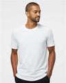 Adidas Men's Blended T-Shirt - Adidas A556