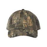 Kati Licensed Camo Cap - Kati LC10 Kati