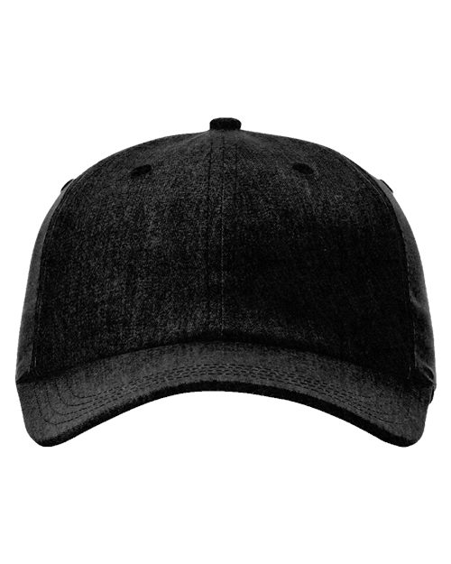 Richardson Sustainable Performance Cap - Richardson 224RE Richardson