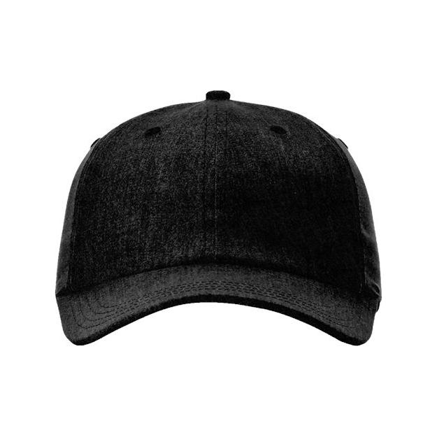 Richardson Sustainable Performance Cap - Richardson 224RE Richardson