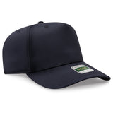 OTTO CAP® COMFY FIT® Club Collection 5 Panel Pro Style Cap OTTO 103