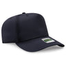 OTTO CAP® COMFY FIT® Club Collection 5 Panel Pro Style Cap OTTO 103