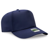 OTTO CAP® COMFY FIT® Club Collection 5 Panel Pro Style Cap OTTO 103