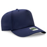 OTTO CAP® COMFY FIT® Club Collection 5 Panel Pro Style Cap OTTO 103