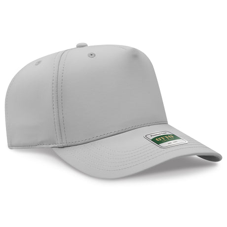 OTTO CAP® COMFY FIT® Club Collection 5 Panel Pro Style Cap OTTO 103