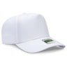 OTTO CAP® COMFY FIT® Club Collection 5 Panel Pro Style Cap OTTO 103