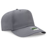 OTTO CAP® COMFY FIT® Club Collection 5 Panel Pro Style Cap OTTO 103