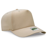 OTTO CAP® COMFY FIT® Club Collection 5 Panel Pro Style Cap OTTO 103