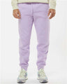 Independent Trading Co. IND20PNT Men's Midweight Fleece Sweatpants | Wholesale Fleece Sweatpants