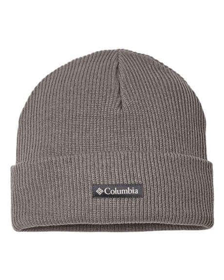 Columbia 191132 Whirlibird™ Cuffed Beanie