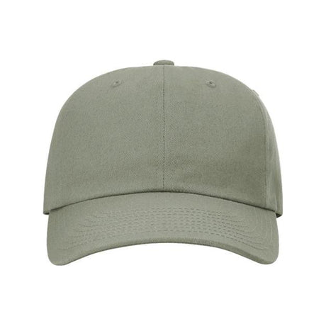 Richardson Sustainable Ashland Dad Hat - Richardson 254RE Richardson