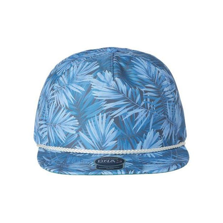 Imperial The Aloha Rope Cap - Imperial DNA010 Imperial