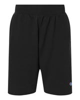 Champion RW26 Unisex Reverse Weave Shorts