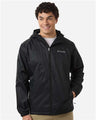 Columbia 217428 Men's Glenbrook Bend™ Fleece Lined Jacket