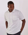Boxercraft Men's Pique Polo - Boxercraft BM2301