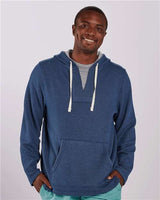 Boxercraft Unisex Baja Hooded Pullover - Boxercraft BM5301