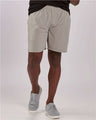 Boxercraft Men's Riptide Shorts - Boxercraft BM6101