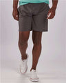 Boxercraft Men's Riptide Shorts - Boxercraft BM6101