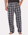 Boxercraft Men's Harley Flannel Pants - Boxercraft BM6624