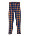 Boxercraft Men's Harley Flannel Pants - Boxercraft BM6624
