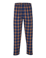 Boxercraft Men's Harley Flannel Pants - Boxercraft BM6624