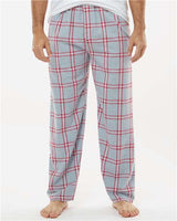 Boxercraft Men's Harley Flannel Pants - Boxercraft BM6624