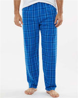 Boxercraft Men's Harley Flannel Pants - Boxercraft BM6624