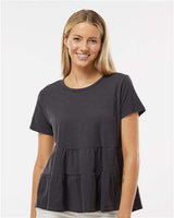 Boxercraft Women's Willow T-Shirt - Boxercraft BW2401