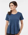 Boxercraft Women's Willow T-Shirt - Boxercraft BW2401